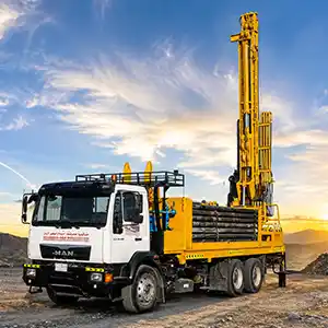Tokyo Water Pumps and Wells Drilling Tokyo Water Pumps and Wells Drilling